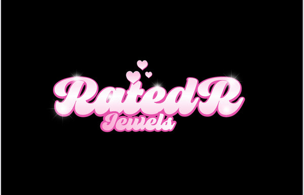 RatedRJewels logo